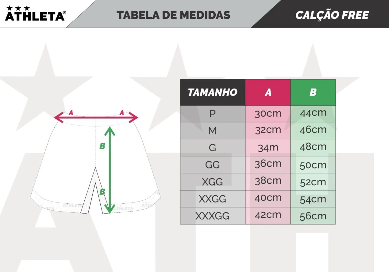 Imagem do produto 6