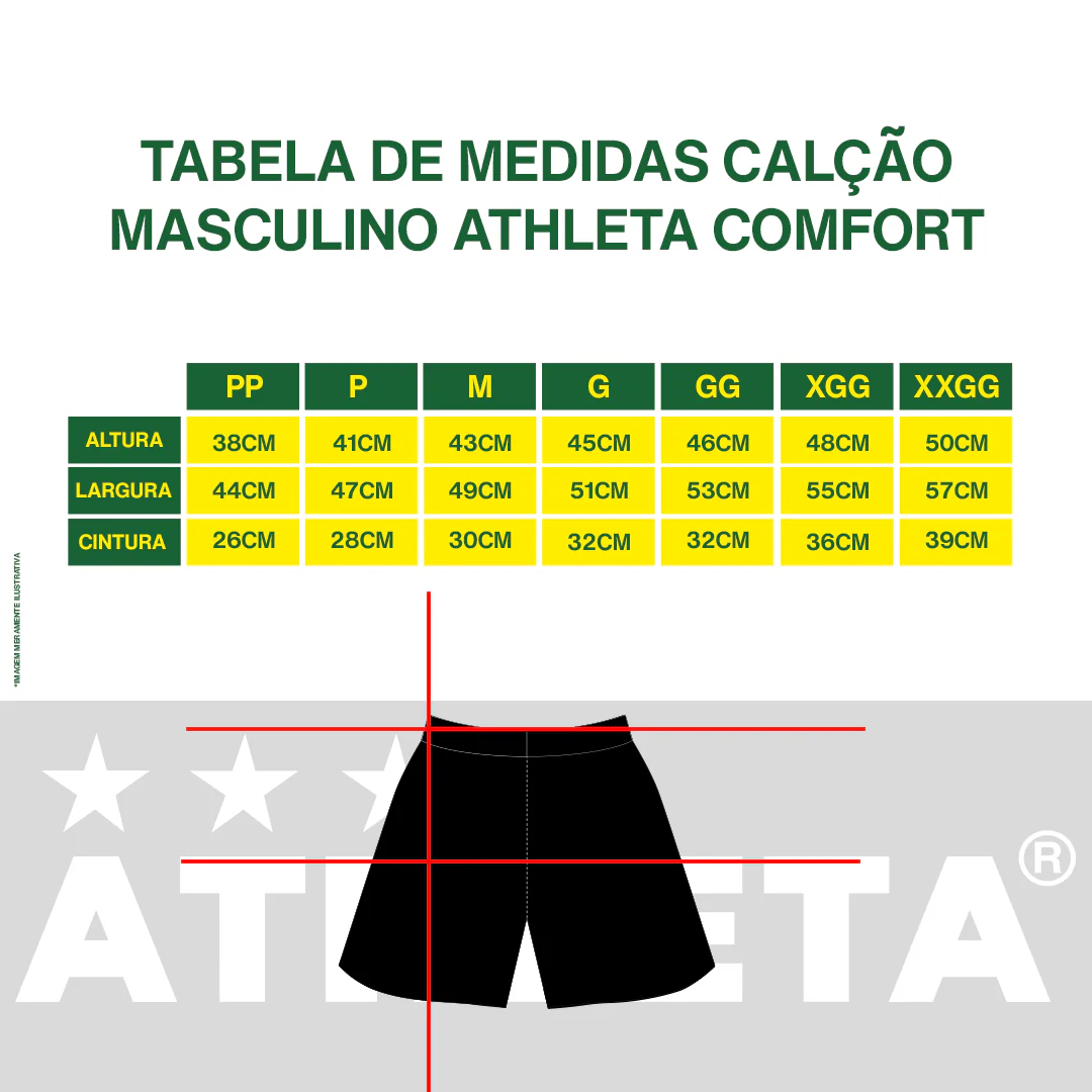 Imagem do produto 3