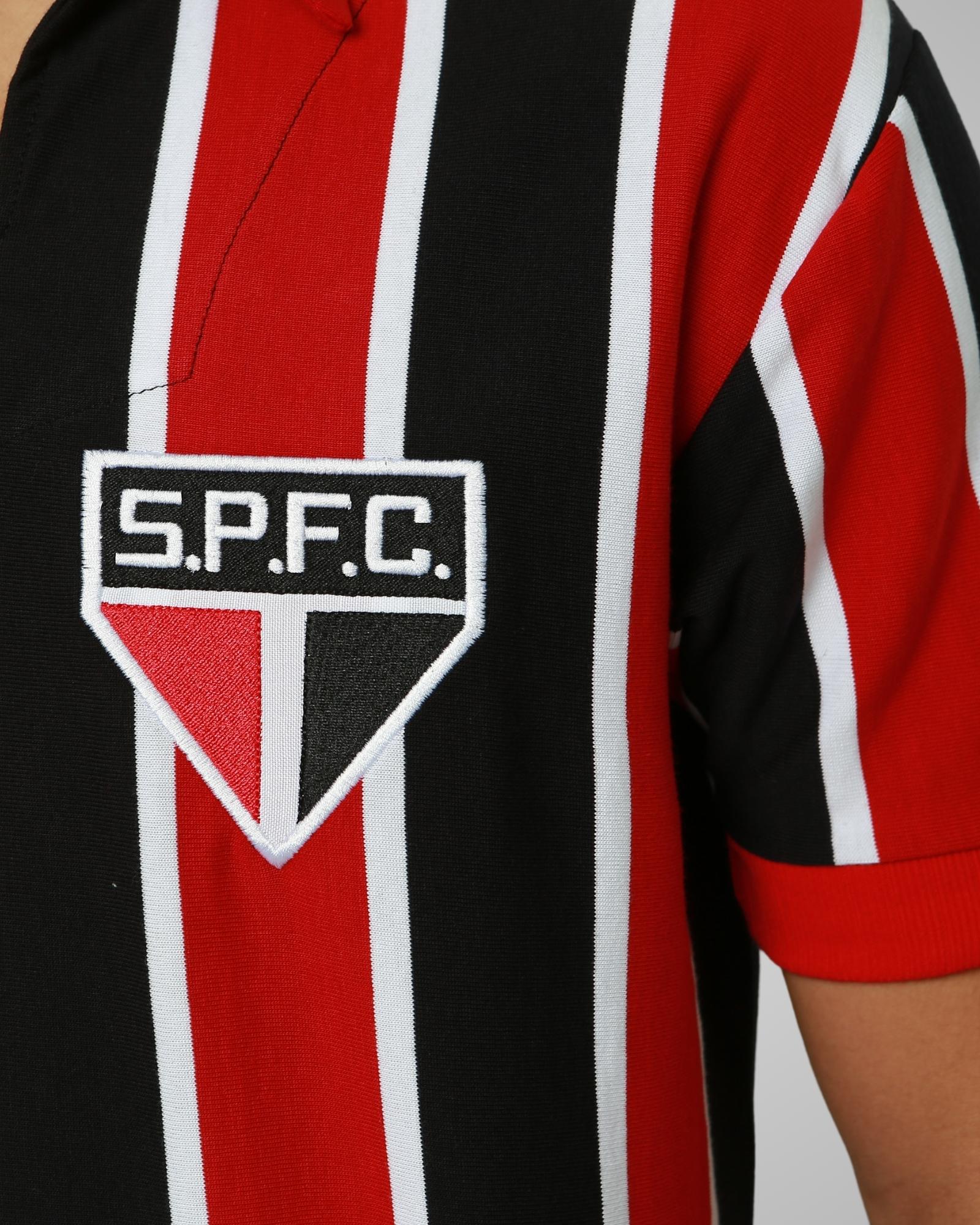Imagem do produto 3