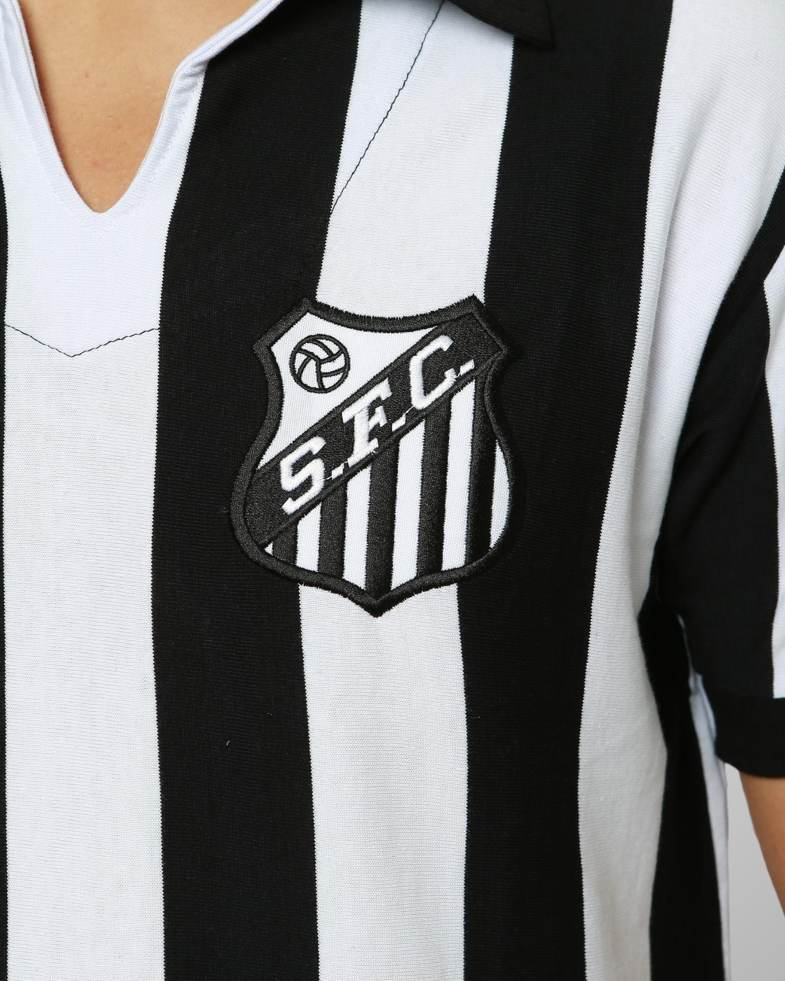 Imagem do produto 3