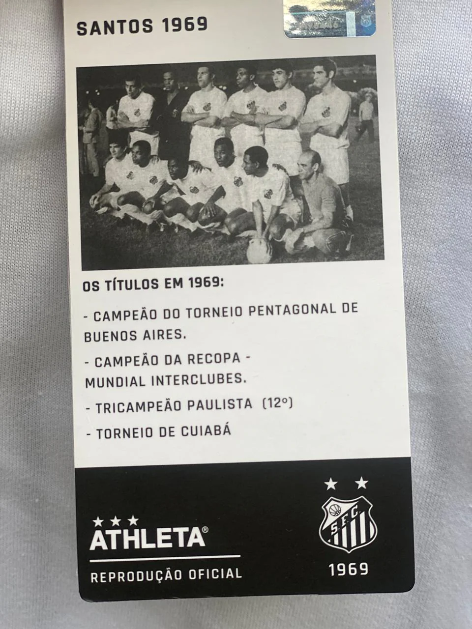 Imagem do produto 3