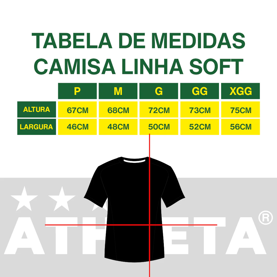 Imagem do produto 5