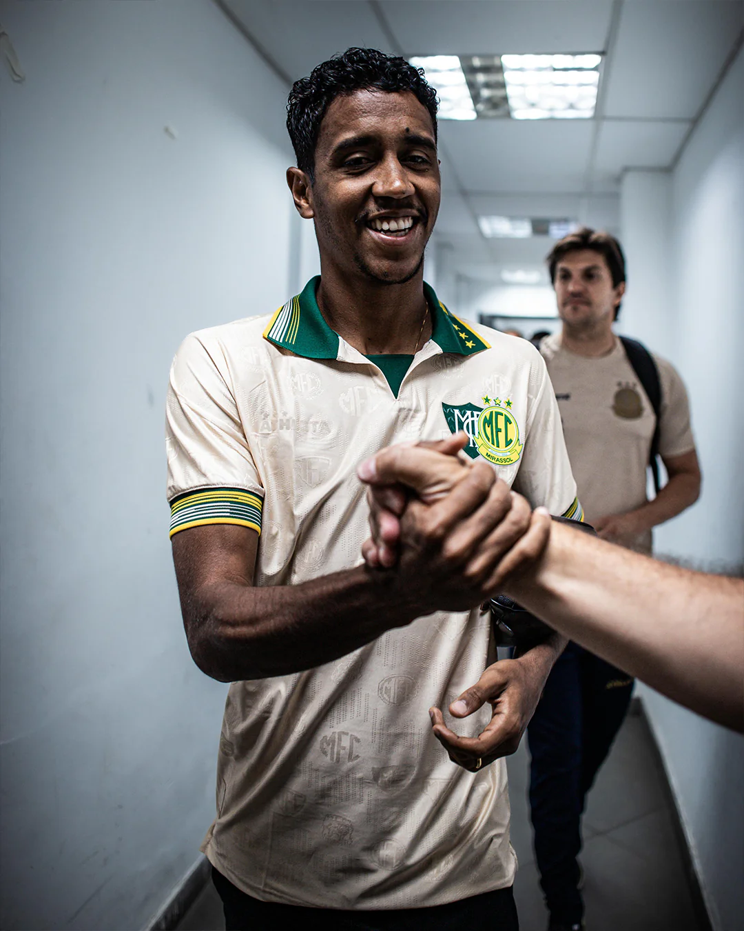 Imagem do produto 3