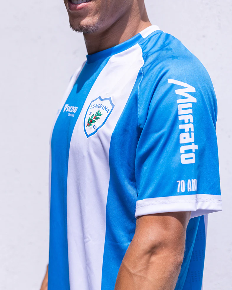 Imagem do produto 3