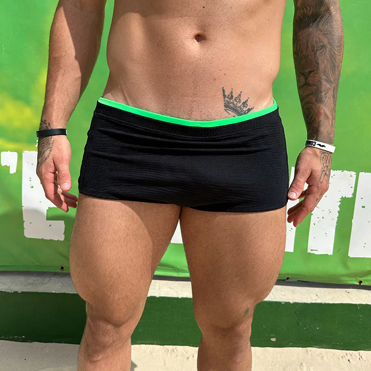 Imagem do produto 3